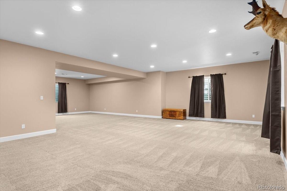 MLS Image #22 for 11156  telluride court,commerce city, Colorado