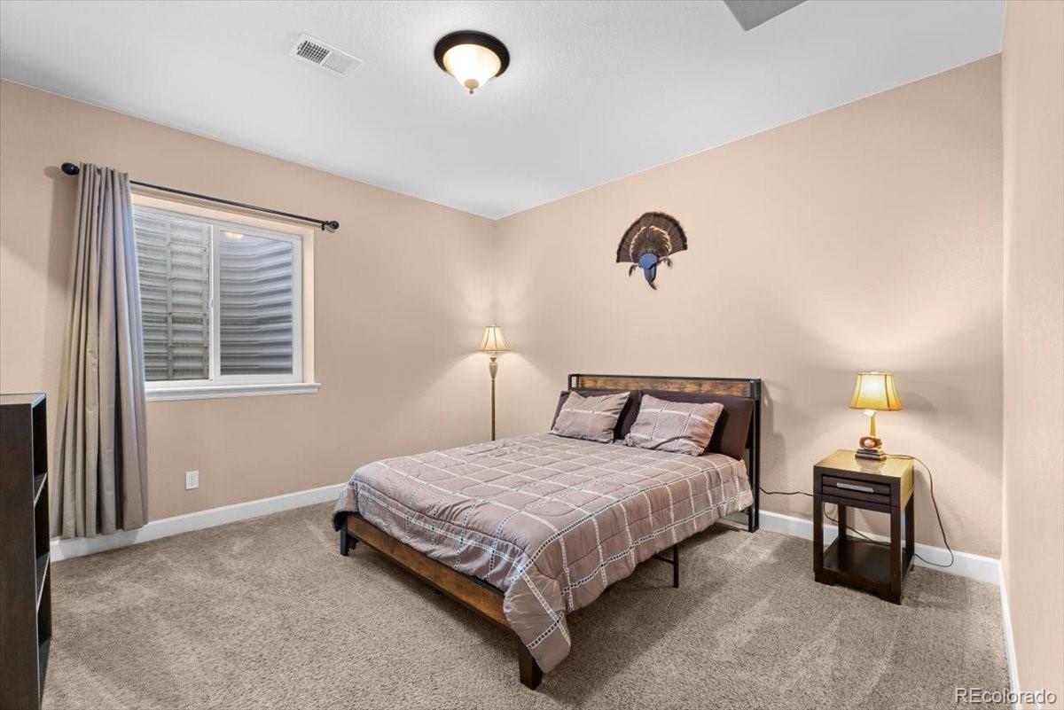 MLS Image #23 for 11156  telluride court,commerce city, Colorado
