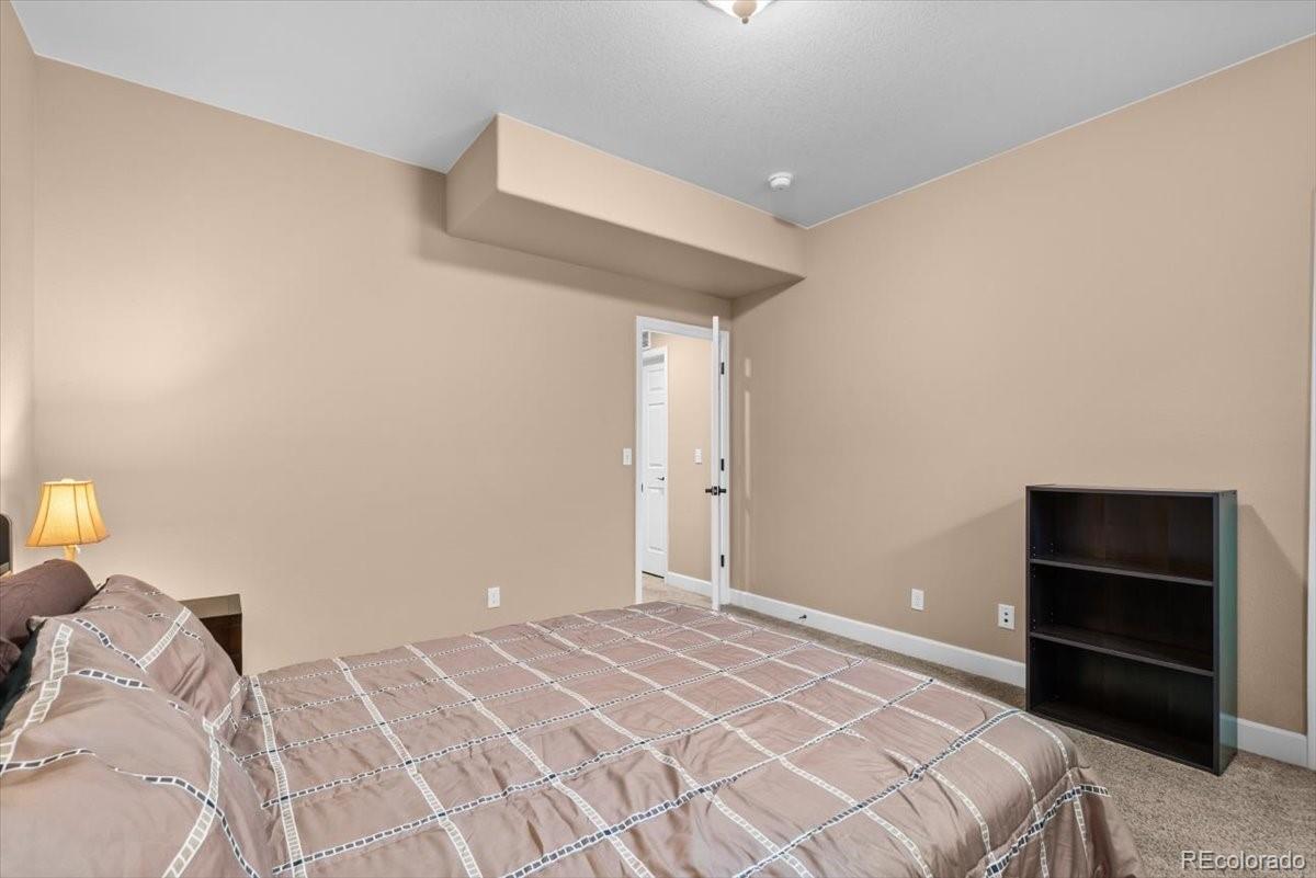 MLS Image #24 for 11156  telluride court,commerce city, Colorado