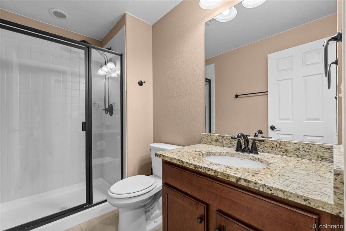 MLS Image #25 for 11156  telluride court,commerce city, Colorado