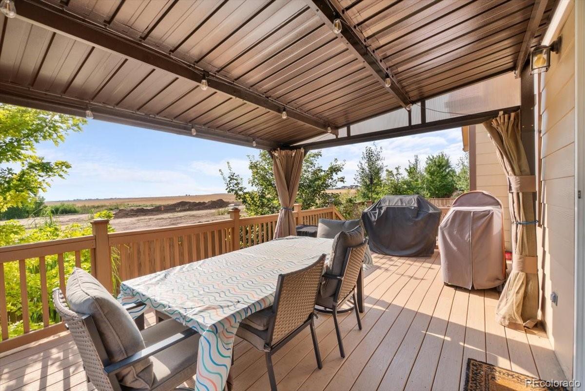 MLS Image #26 for 11156  telluride court,commerce city, Colorado