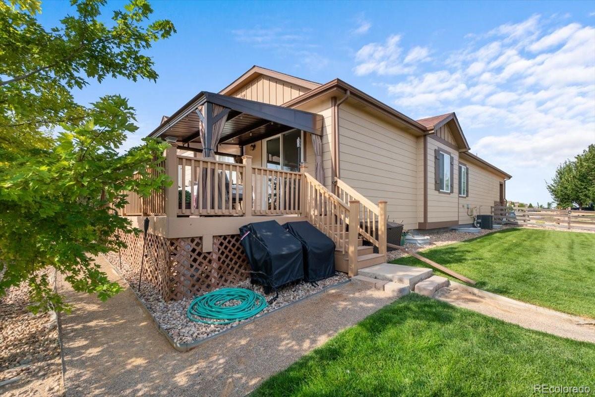 MLS Image #27 for 11156  telluride court,commerce city, Colorado