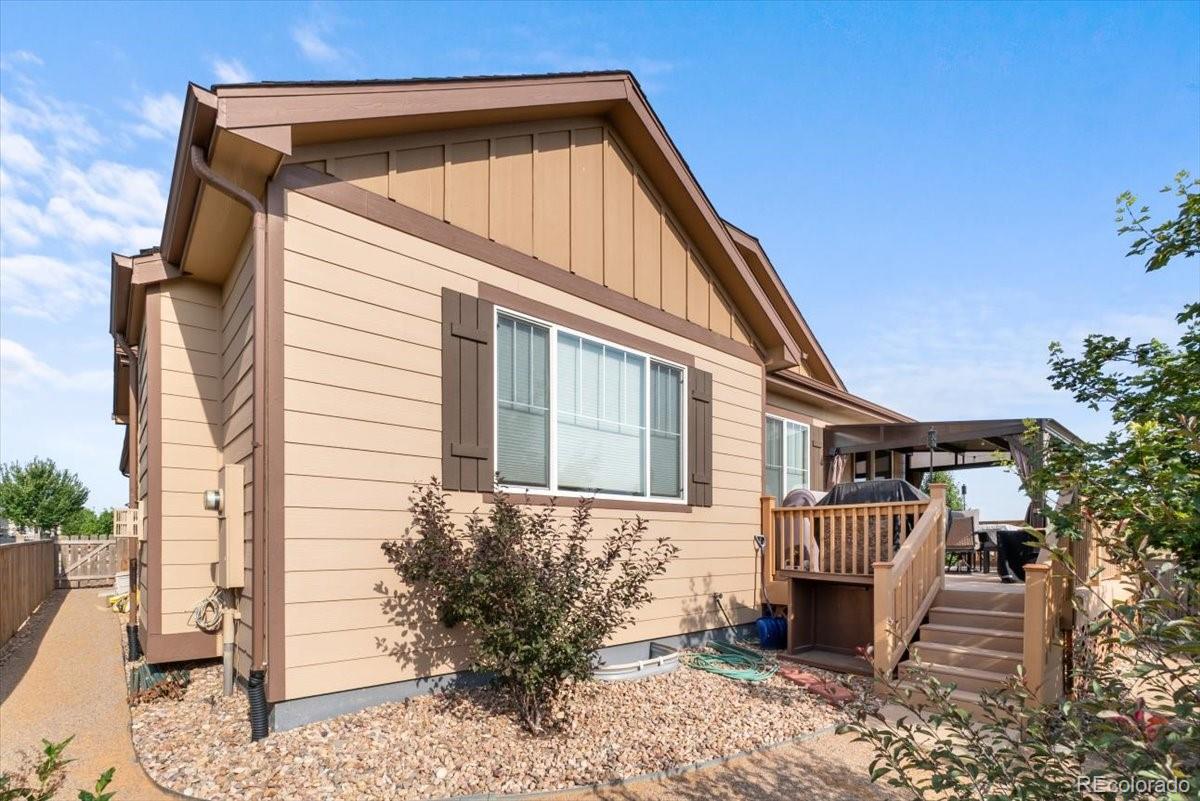 MLS Image #28 for 11156  telluride court,commerce city, Colorado