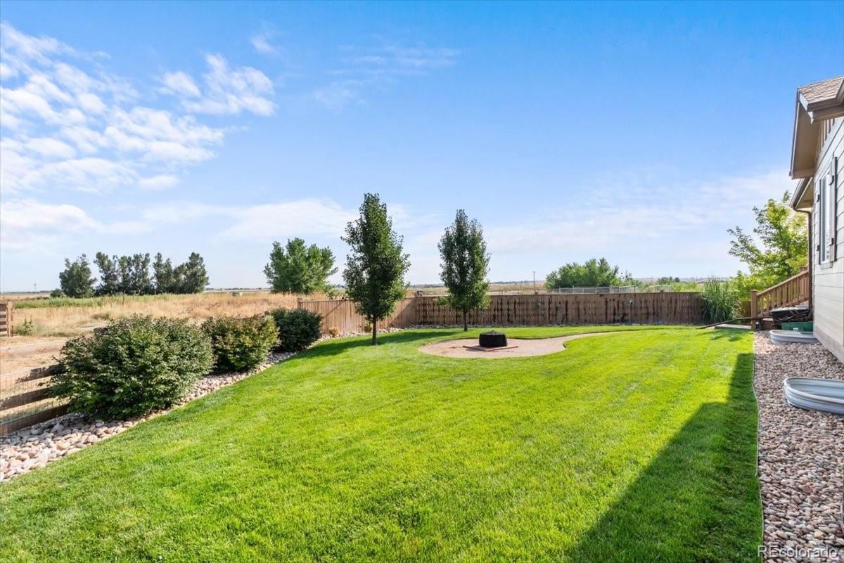 MLS Image #29 for 11156  telluride court,commerce city, Colorado