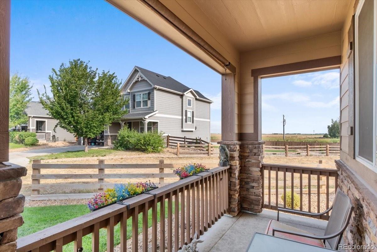 MLS Image #30 for 11156  telluride court,commerce city, Colorado