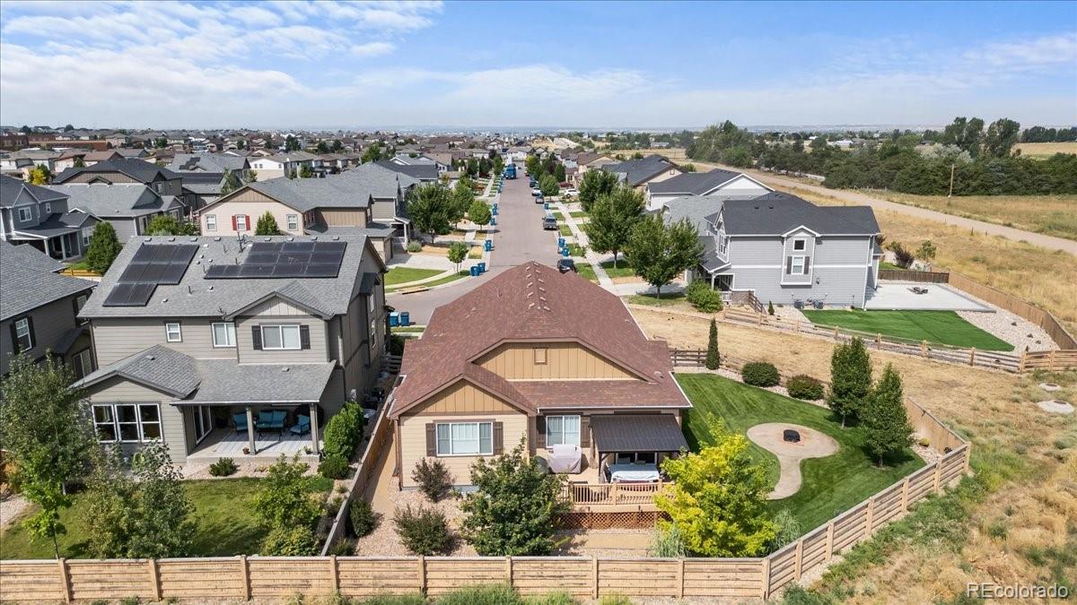 MLS Image #32 for 11156  telluride court,commerce city, Colorado