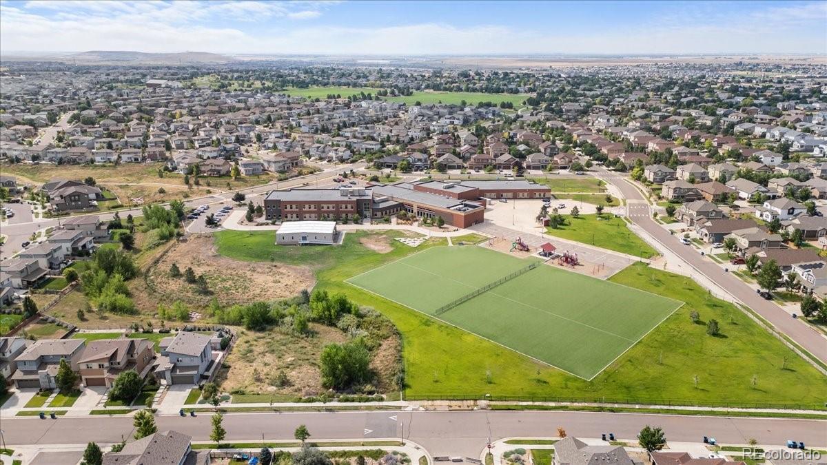 MLS Image #33 for 11156  telluride court,commerce city, Colorado