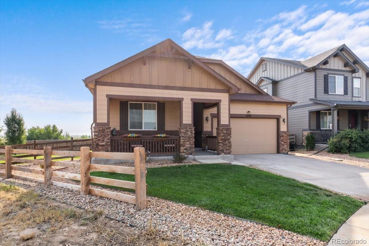 MLS Image #34 for 11156  telluride court,commerce city, Colorado