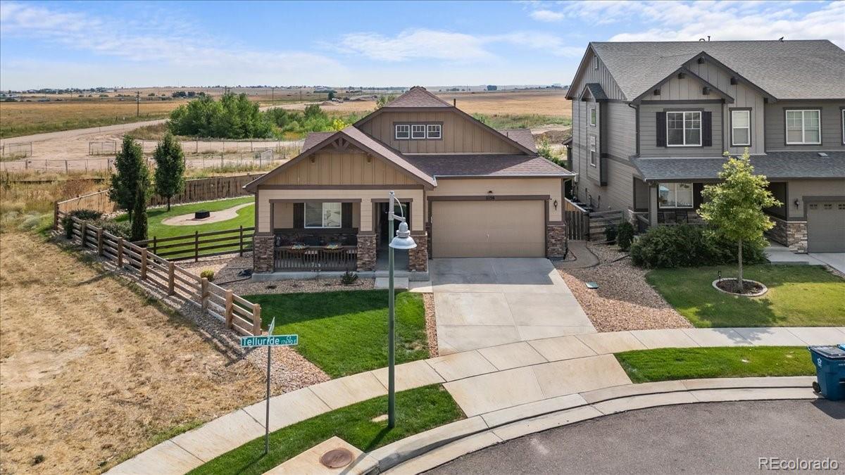 MLS Image #35 for 11156  telluride court,commerce city, Colorado