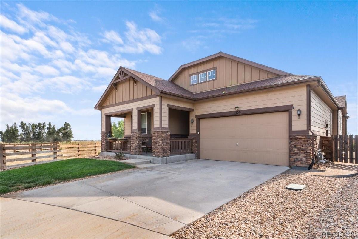 MLS Image #36 for 11156  telluride court,commerce city, Colorado