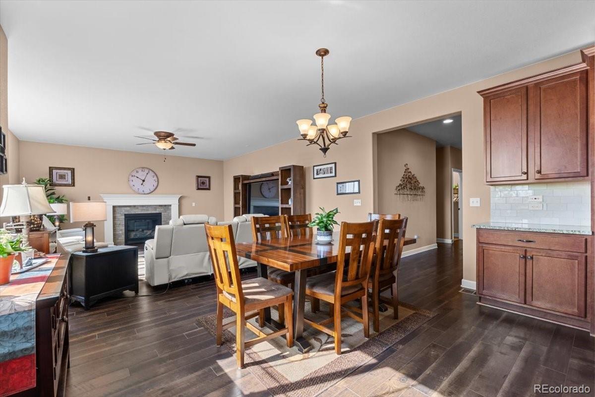 MLS Image #5 for 11156  telluride court,commerce city, Colorado