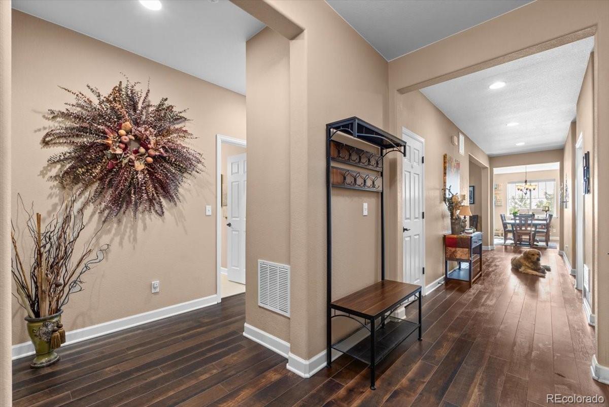 MLS Image #9 for 11156  telluride court,commerce city, Colorado