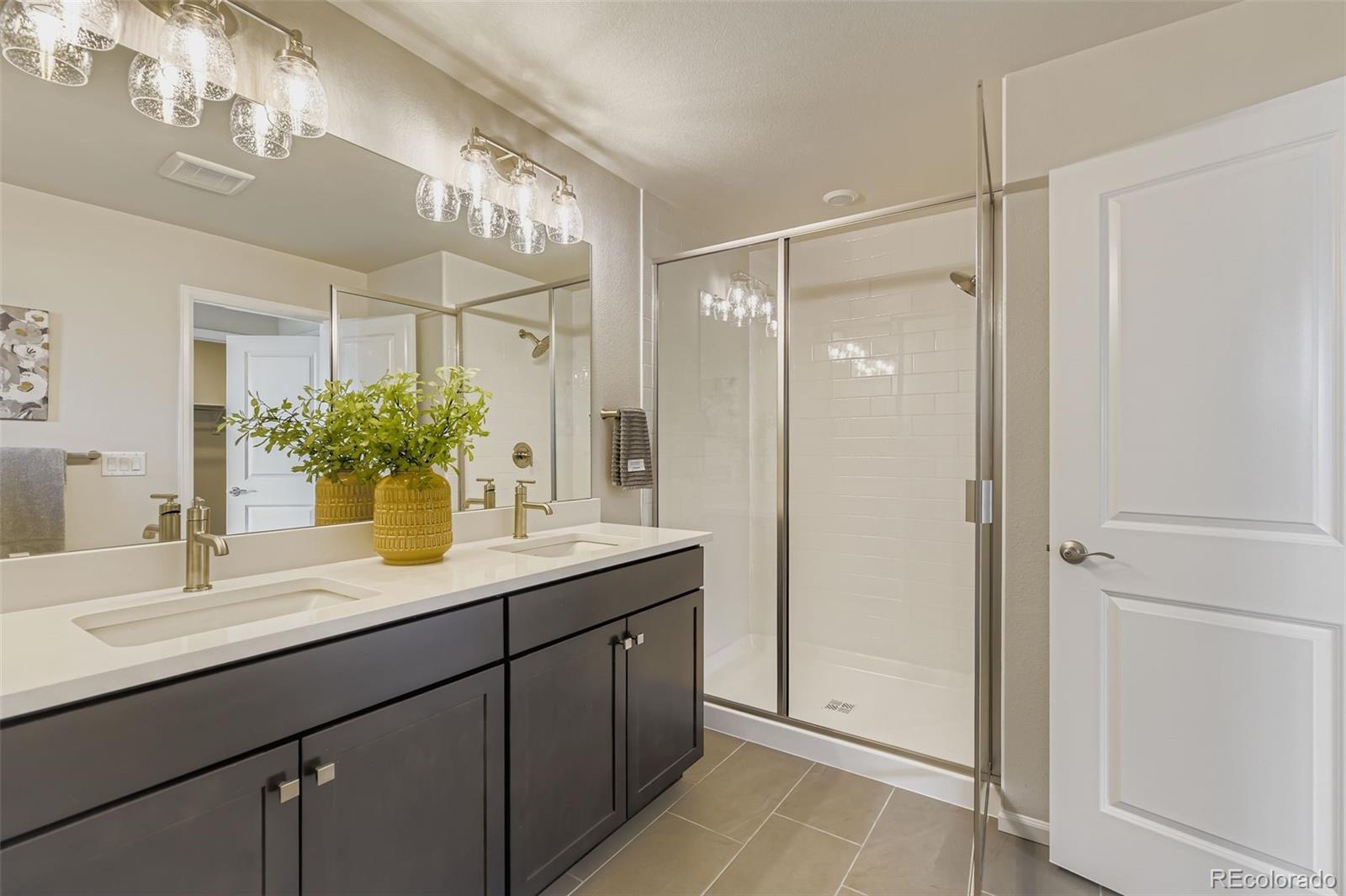 MLS Image #6 for 8787  whiteclover street,littleton, Colorado