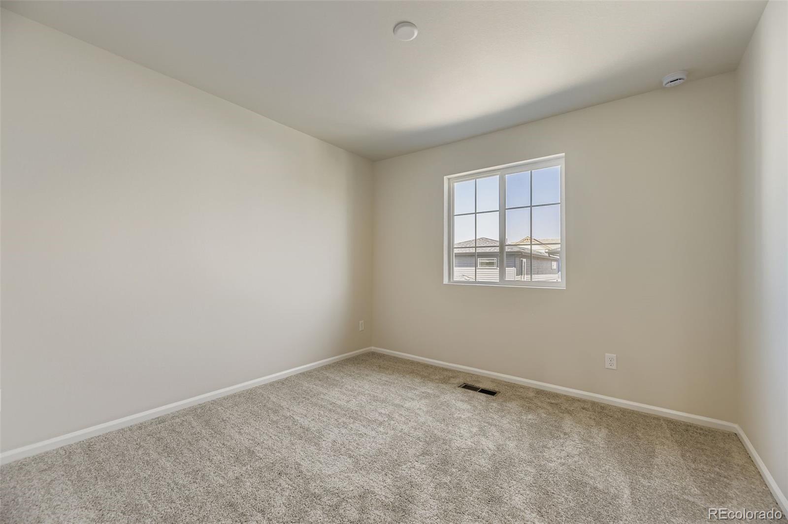 MLS Image #7 for 8787  whiteclover street,littleton, Colorado
