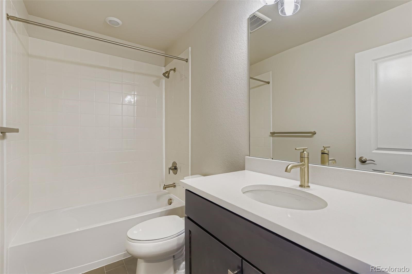 MLS Image #8 for 8787  whiteclover street,littleton, Colorado