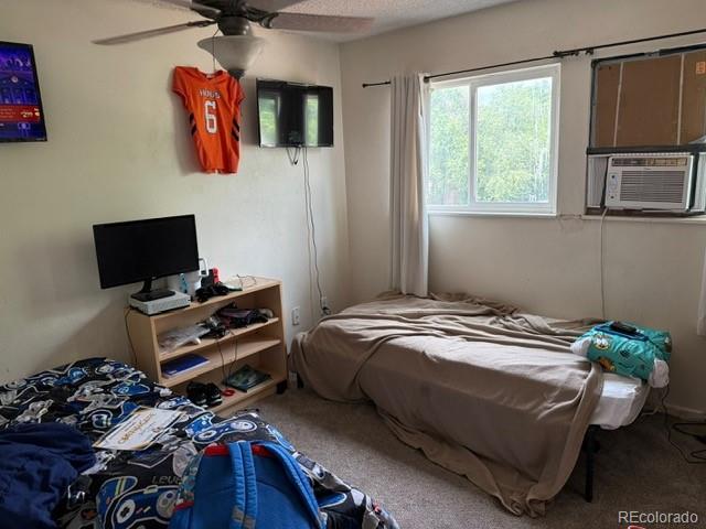 MLS Image #10 for 7335  grand valley drive,colorado springs, Colorado