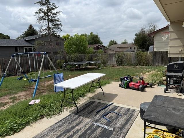 MLS Image #13 for 7335  grand valley drive,colorado springs, Colorado