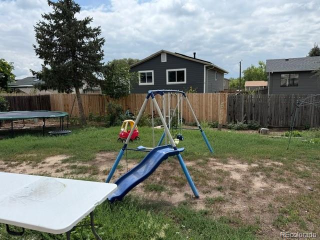 MLS Image #14 for 7335  grand valley drive,colorado springs, Colorado
