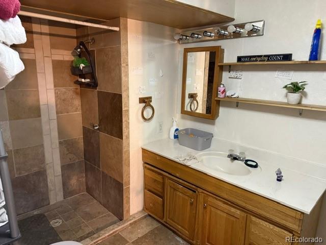 MLS Image #7 for 7335  grand valley drive,colorado springs, Colorado