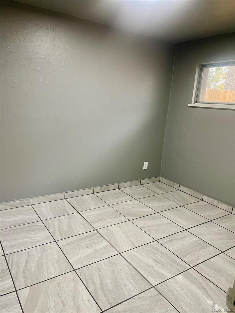 MLS Image #10 for 4332 w nevada place,denver, Colorado