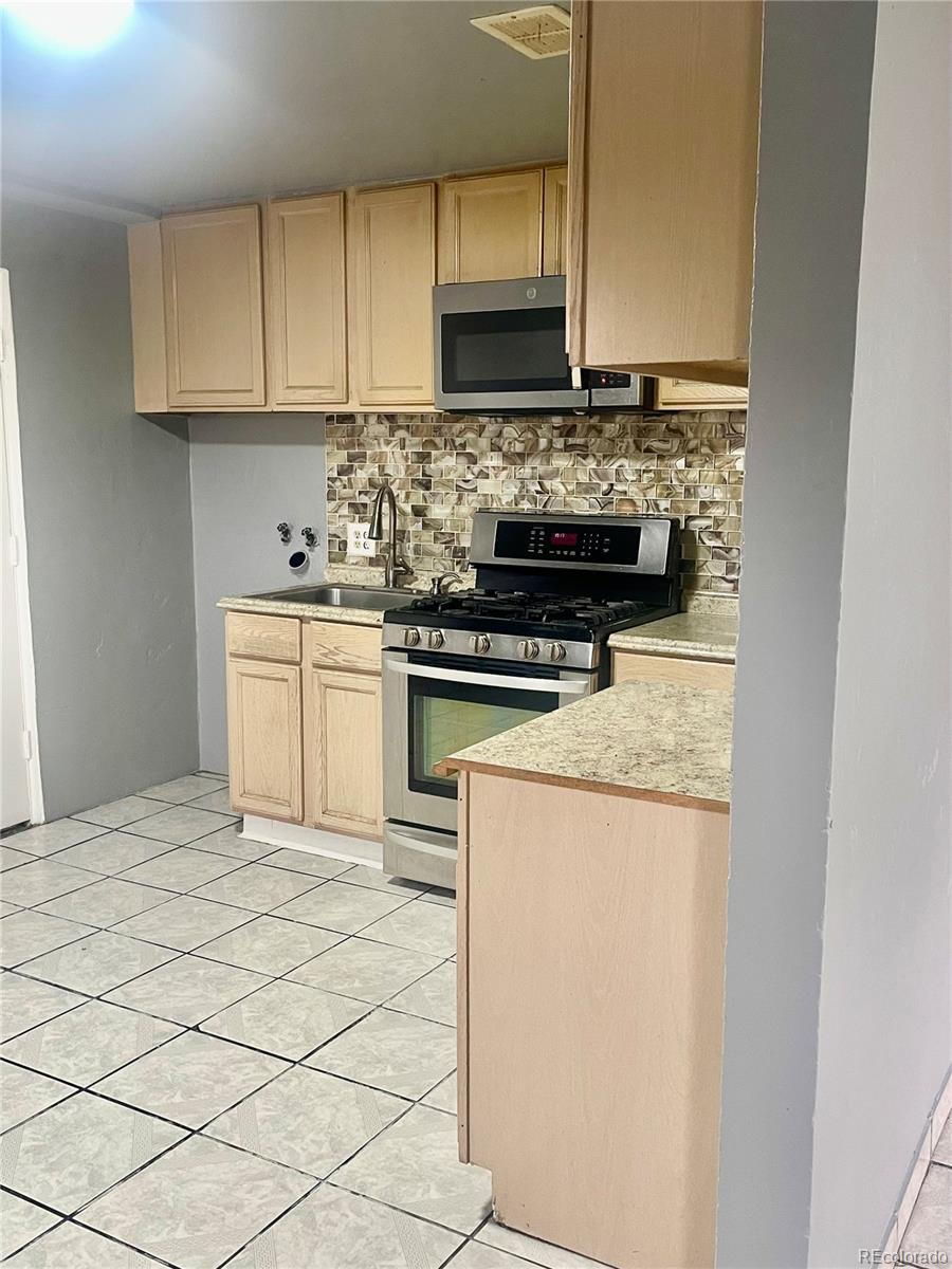 MLS Image #6 for 4332 w nevada place,denver, Colorado