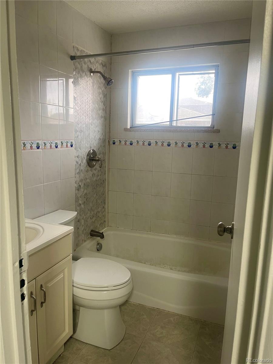 MLS Image #8 for 4332 w nevada place,denver, Colorado
