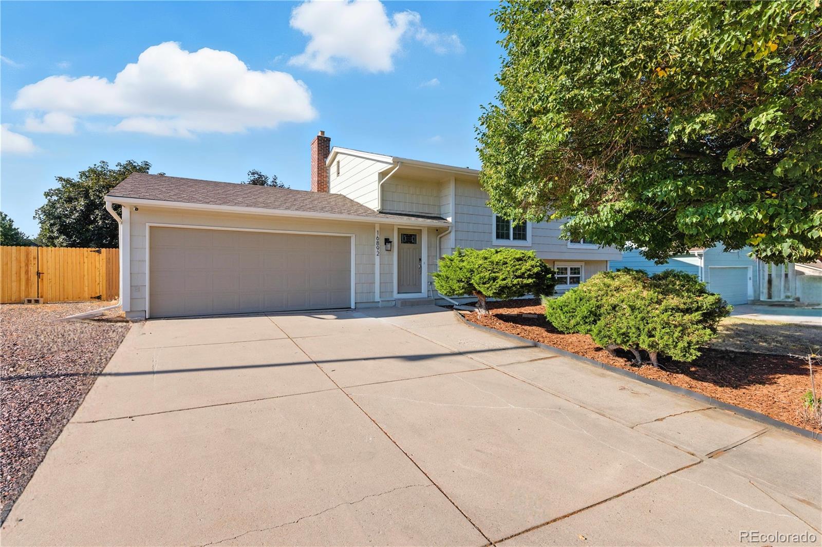 MLS Image #0 for 16892 e arkansas drive,aurora, Colorado
