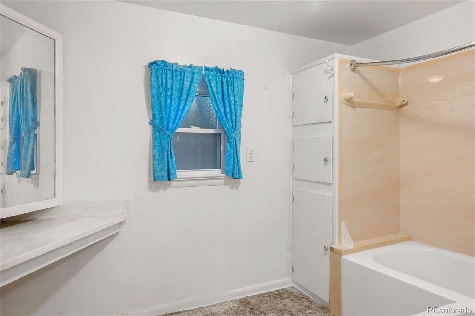 MLS Image #11 for 101  3rd street,ramah, Colorado