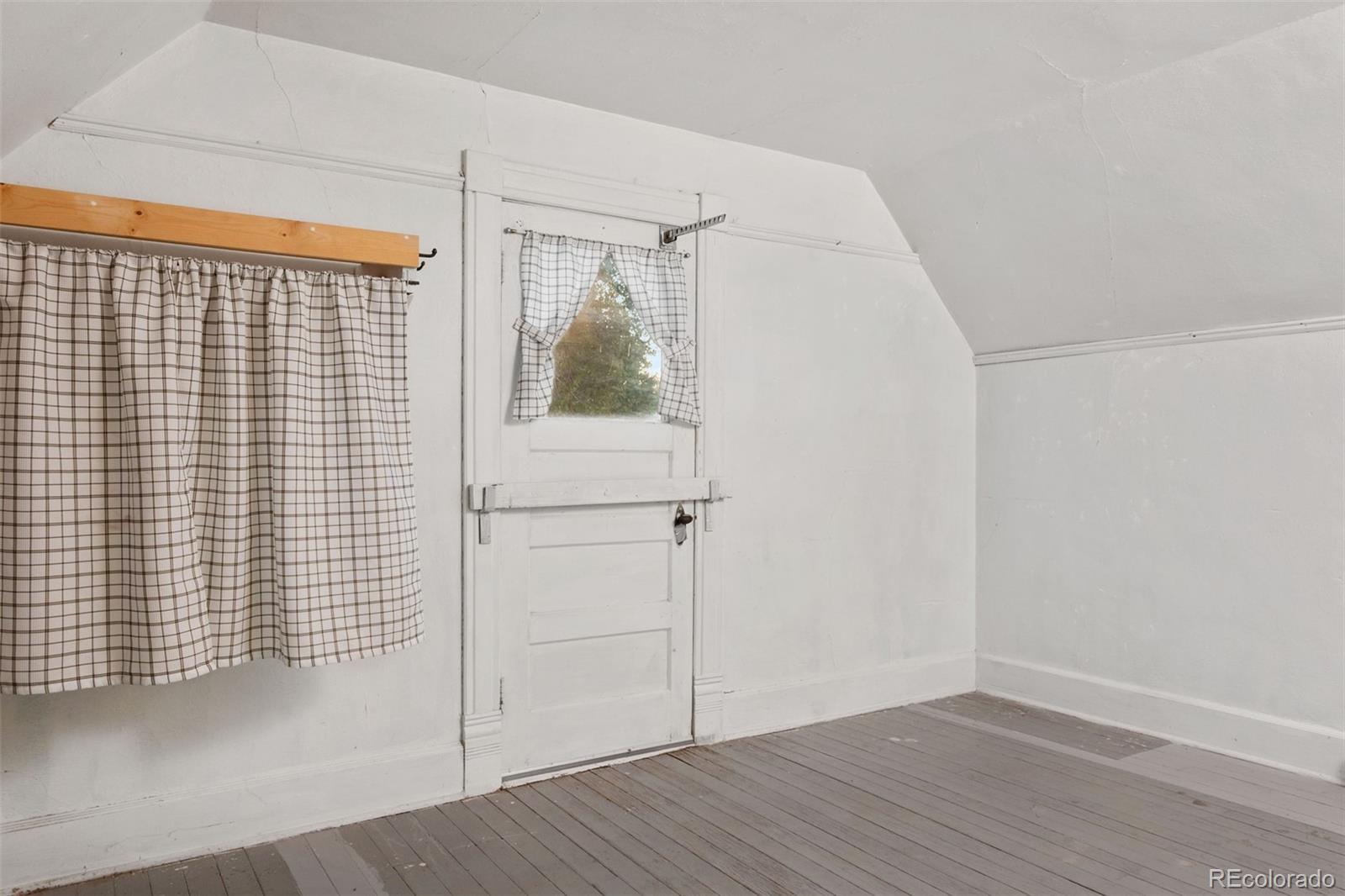 MLS Image #13 for 101  3rd street,ramah, Colorado