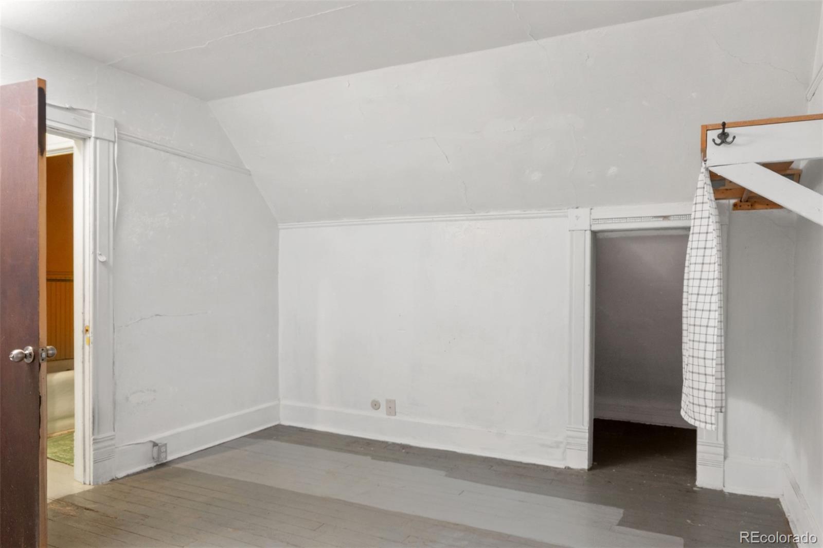 MLS Image #14 for 101  3rd street,ramah, Colorado