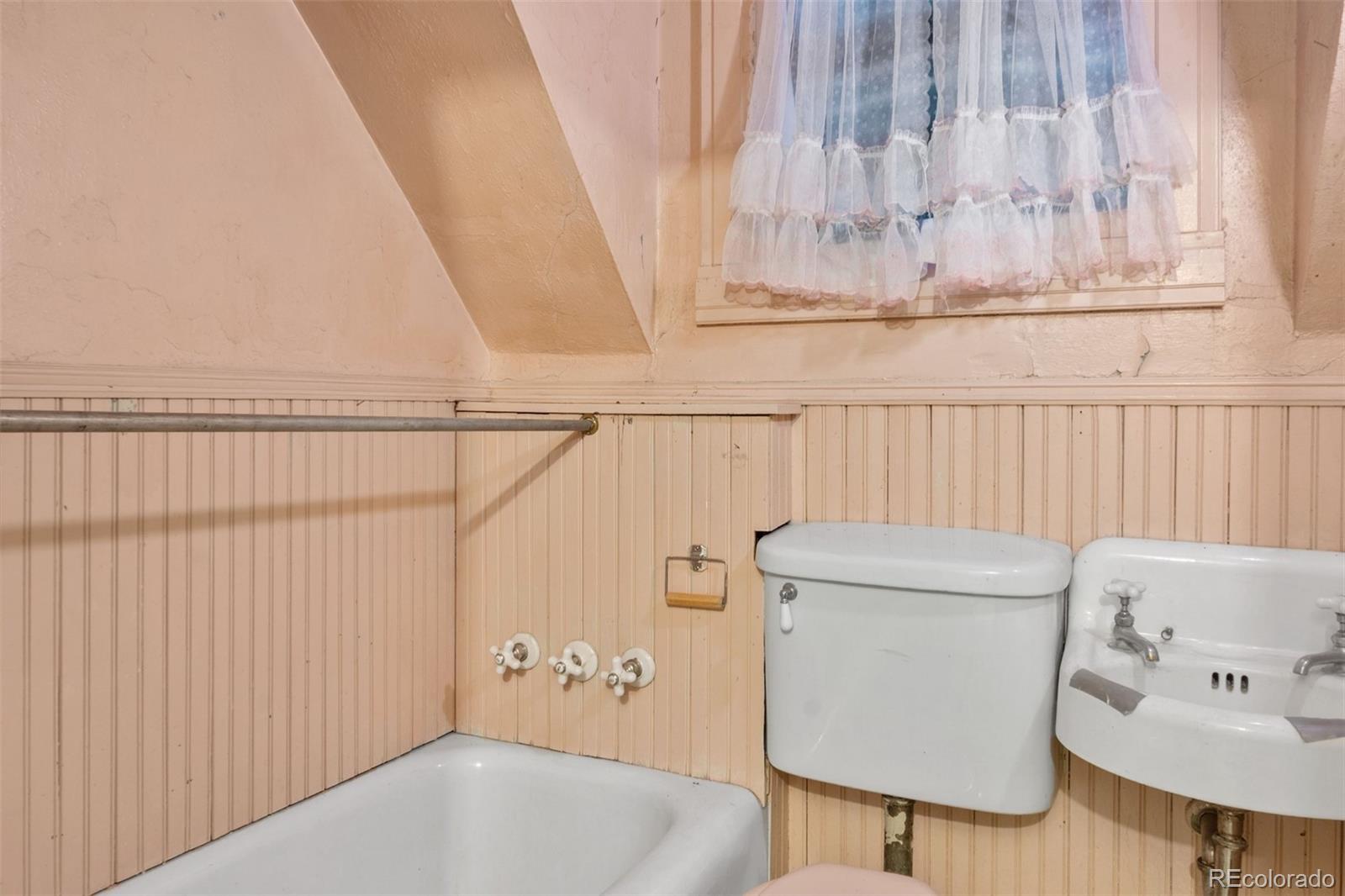 MLS Image #15 for 101  3rd street,ramah, Colorado