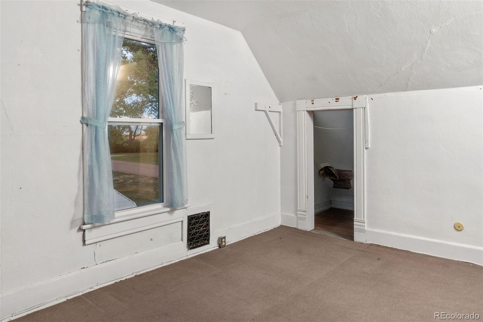 MLS Image #16 for 101  3rd street,ramah, Colorado