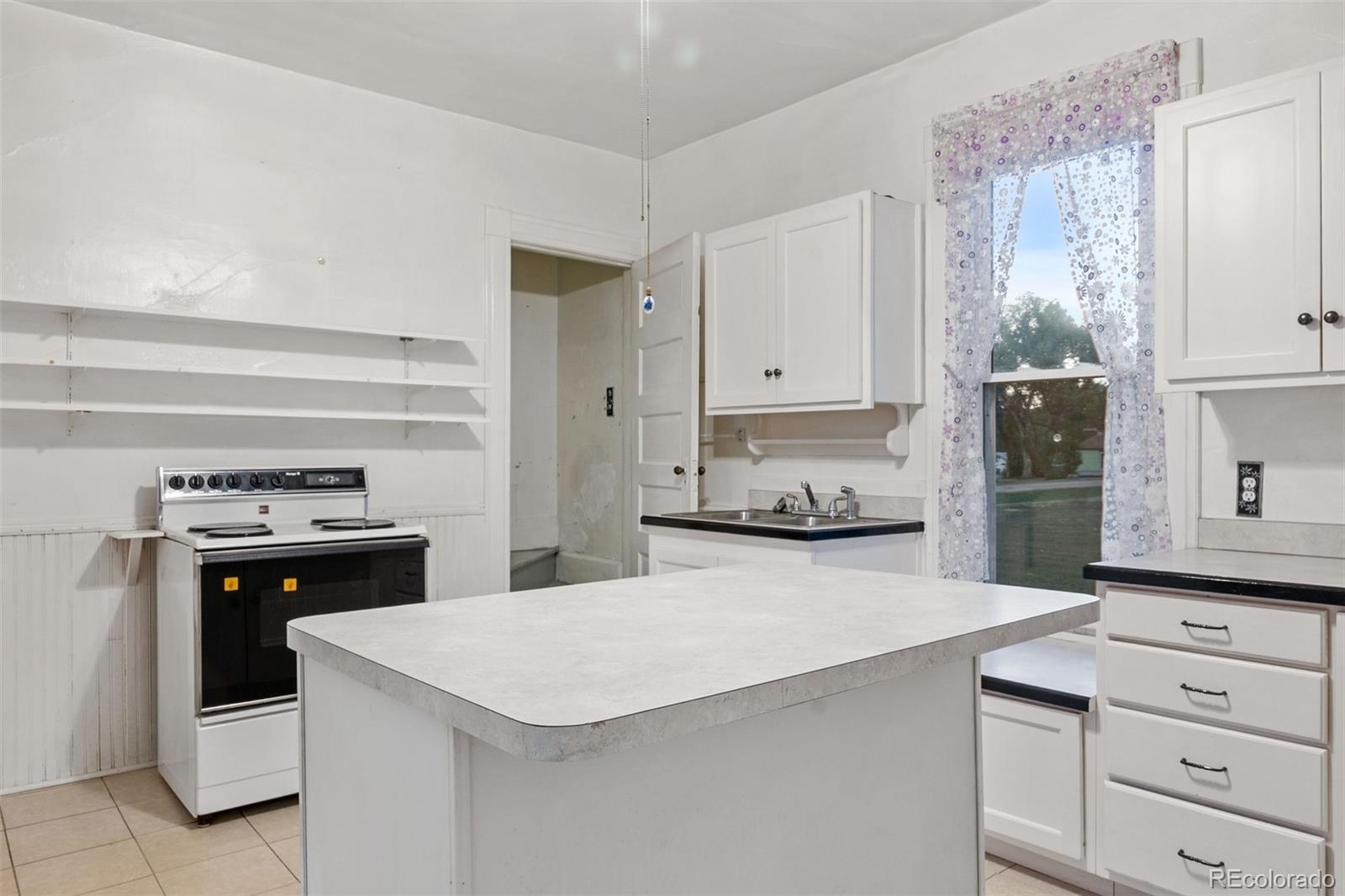 MLS Image #8 for 101  3rd street,ramah, Colorado