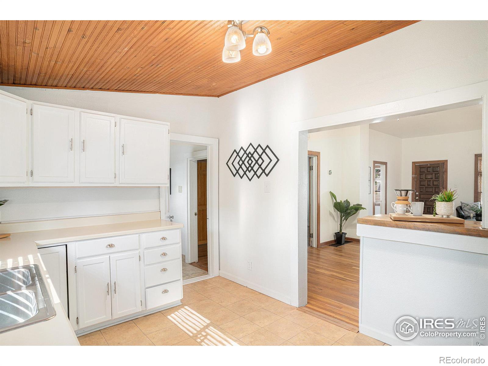 MLS Image #10 for 219 n grant avenue,fort collins, Colorado