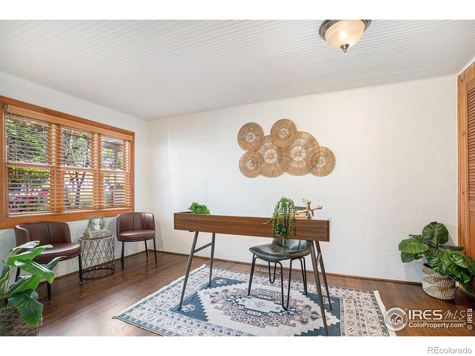 MLS Image #14 for 219 n grant avenue,fort collins, Colorado