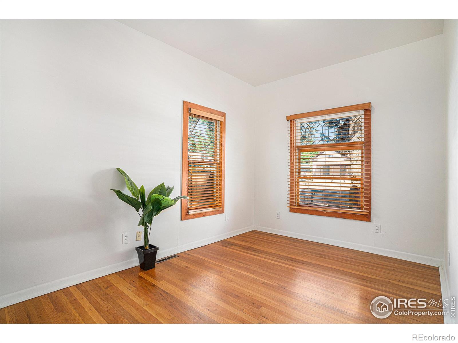 MLS Image #15 for 219 n grant avenue,fort collins, Colorado