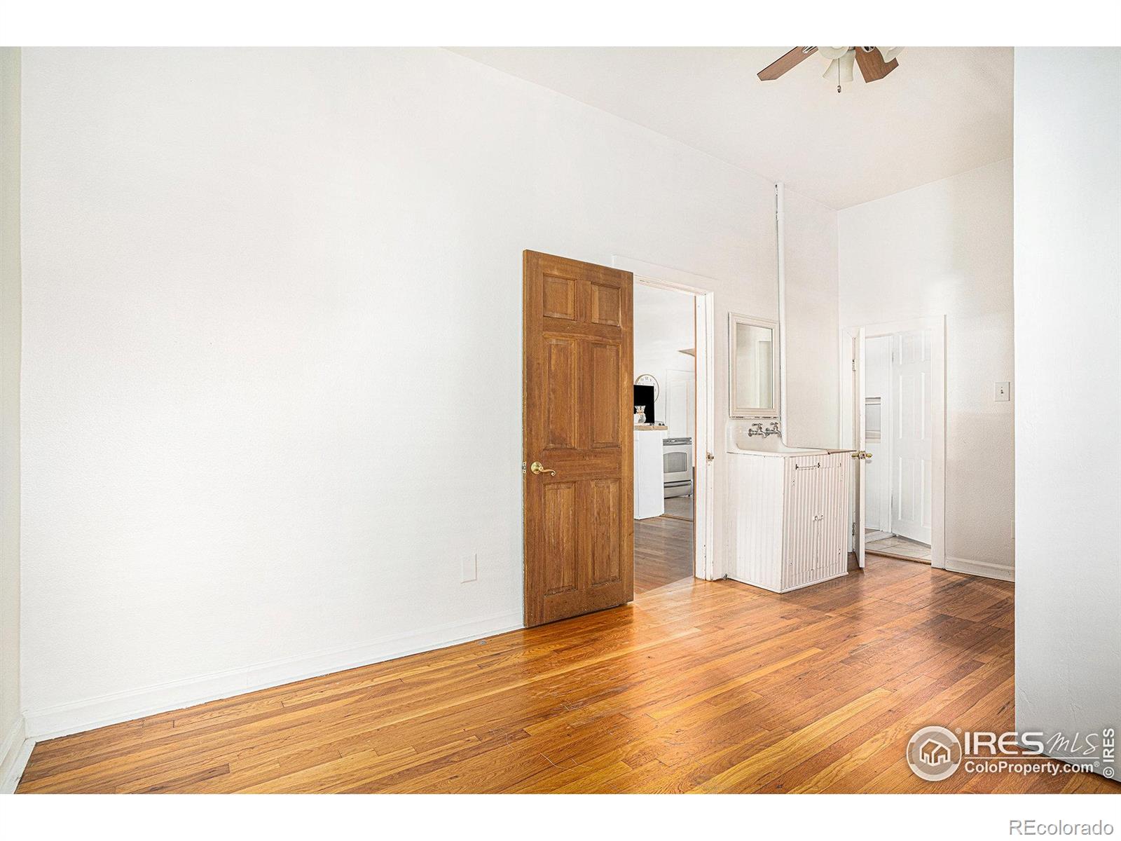 MLS Image #16 for 219 n grant avenue,fort collins, Colorado