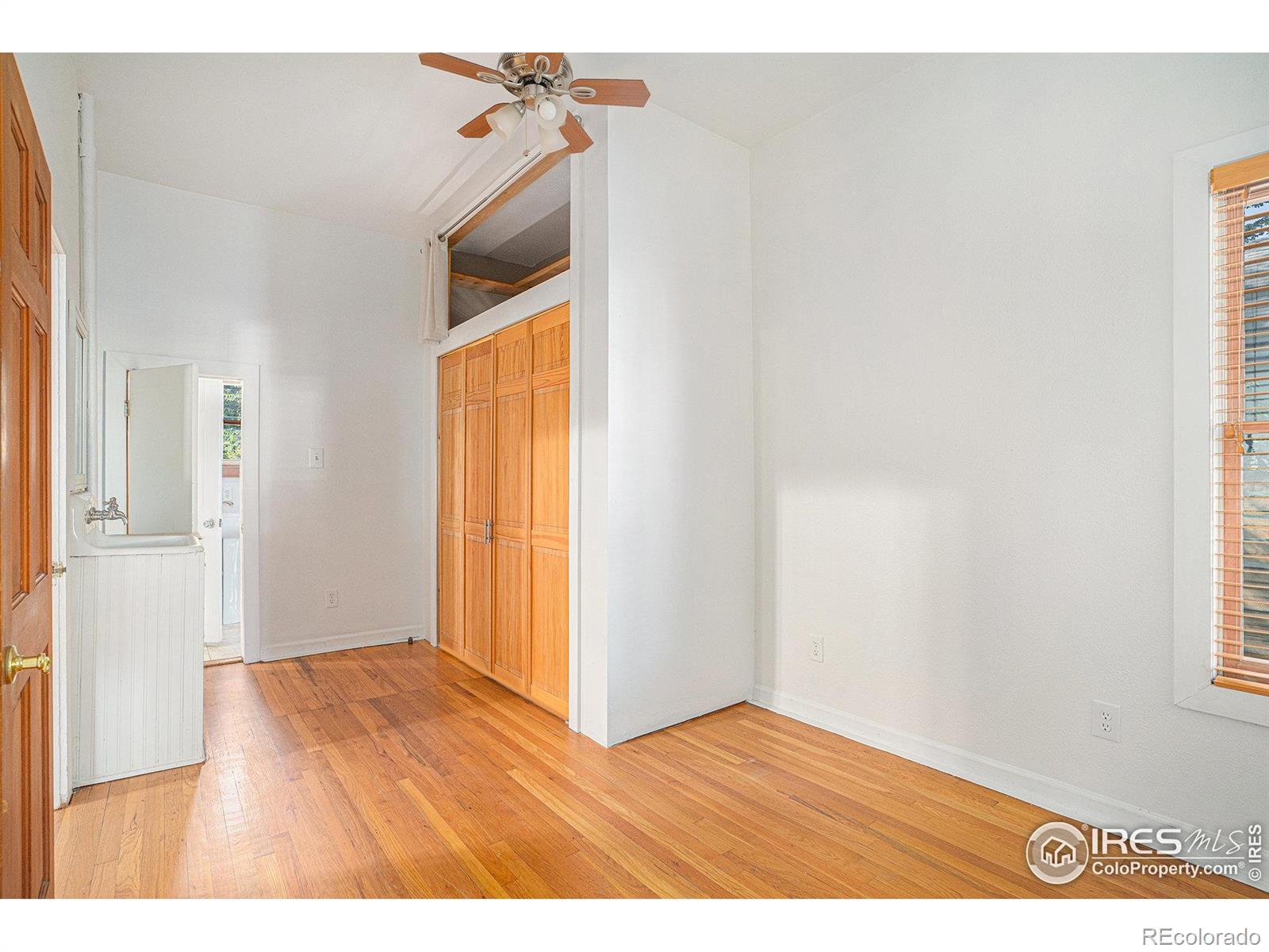 MLS Image #17 for 219 n grant avenue,fort collins, Colorado