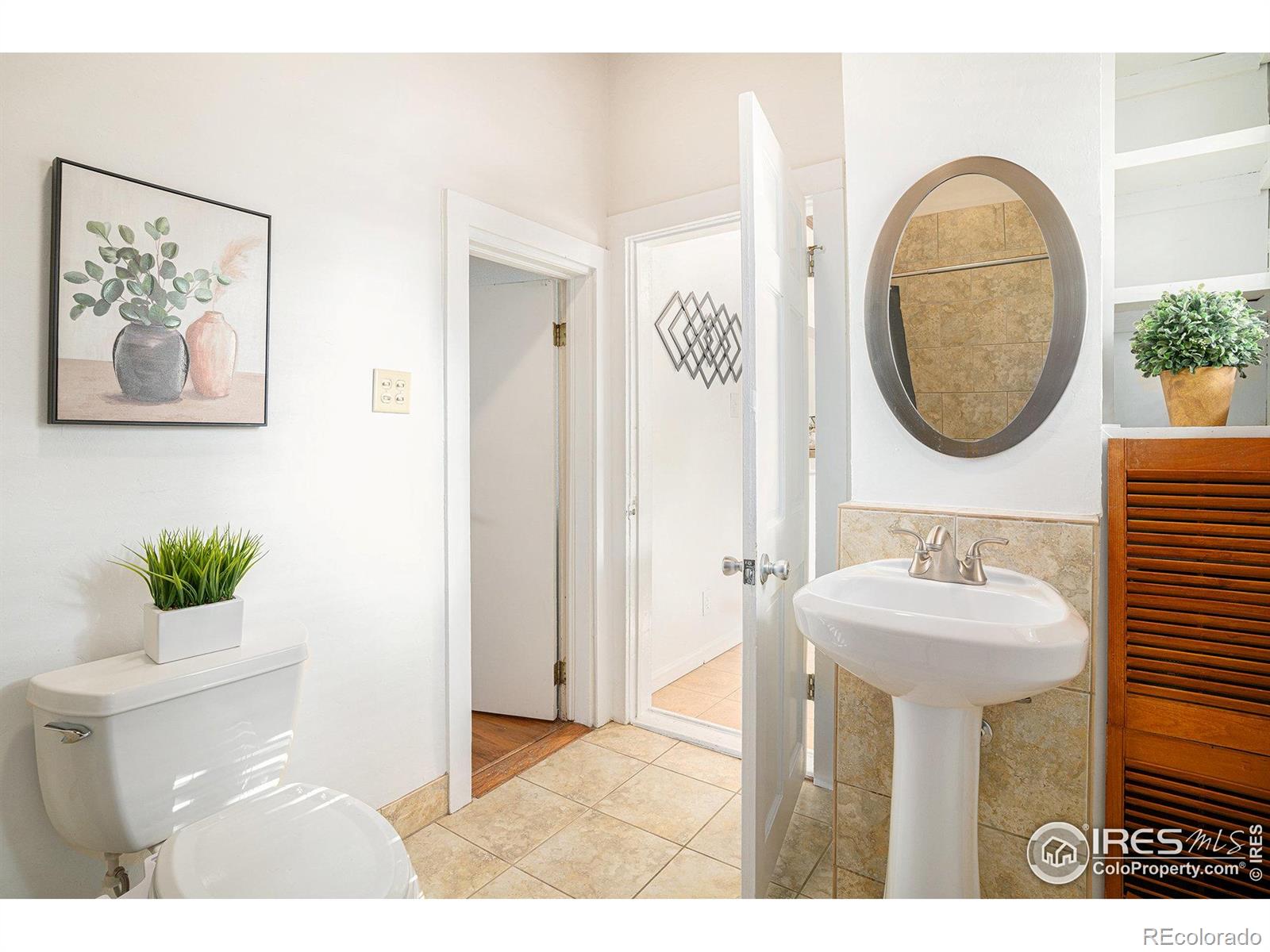 MLS Image #18 for 219 n grant avenue,fort collins, Colorado