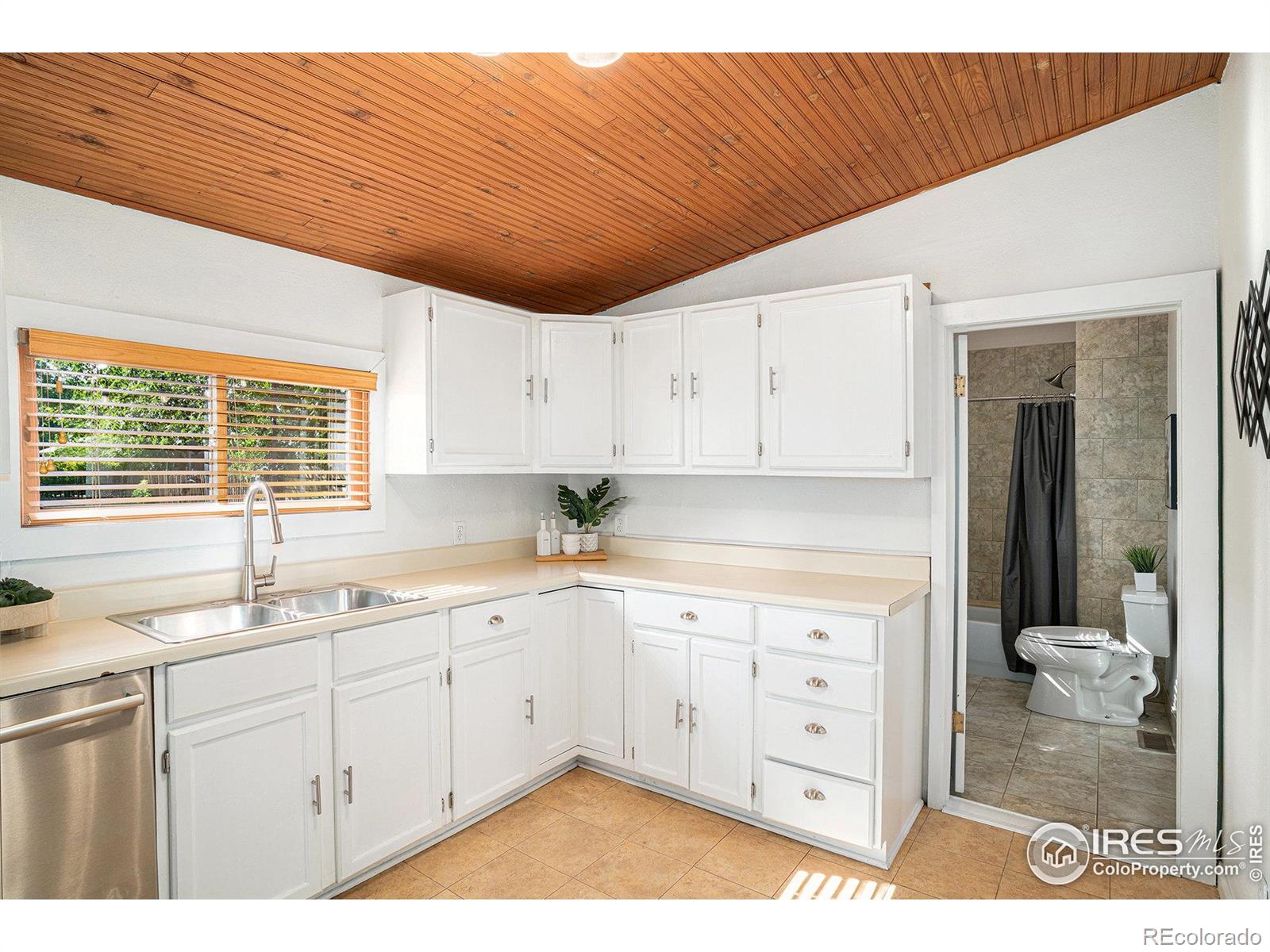 MLS Image #19 for 219 n grant avenue,fort collins, Colorado