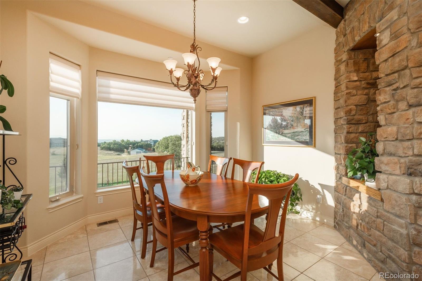 MLS Image #11 for 2079  dragoon court,castle rock, Colorado