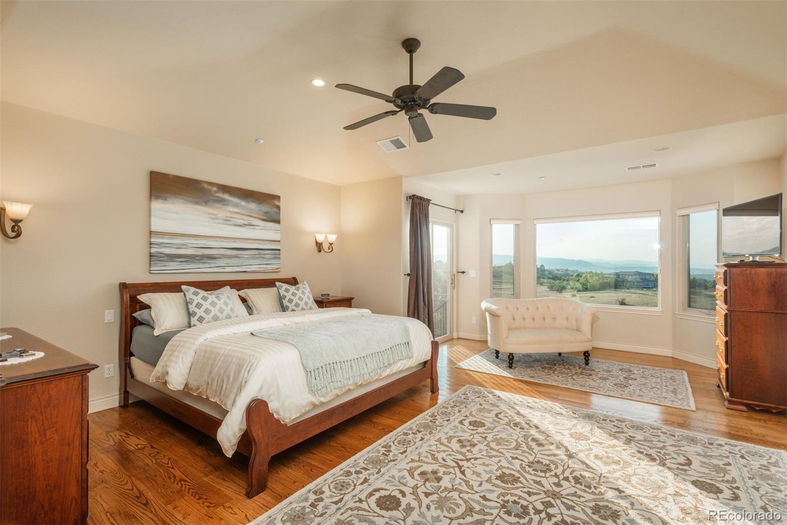 MLS Image #12 for 2079  dragoon court,castle rock, Colorado