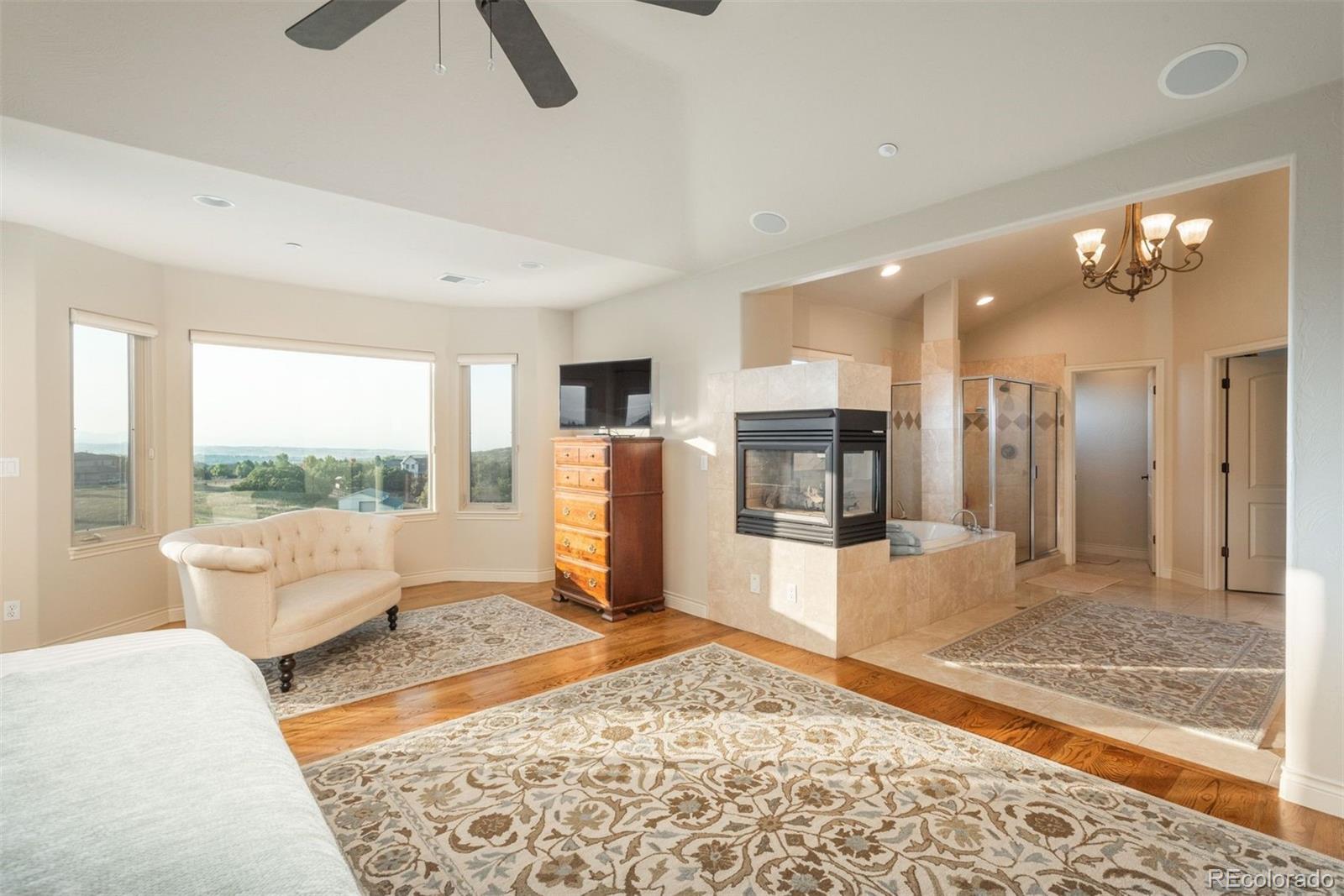 MLS Image #13 for 2079  dragoon court,castle rock, Colorado