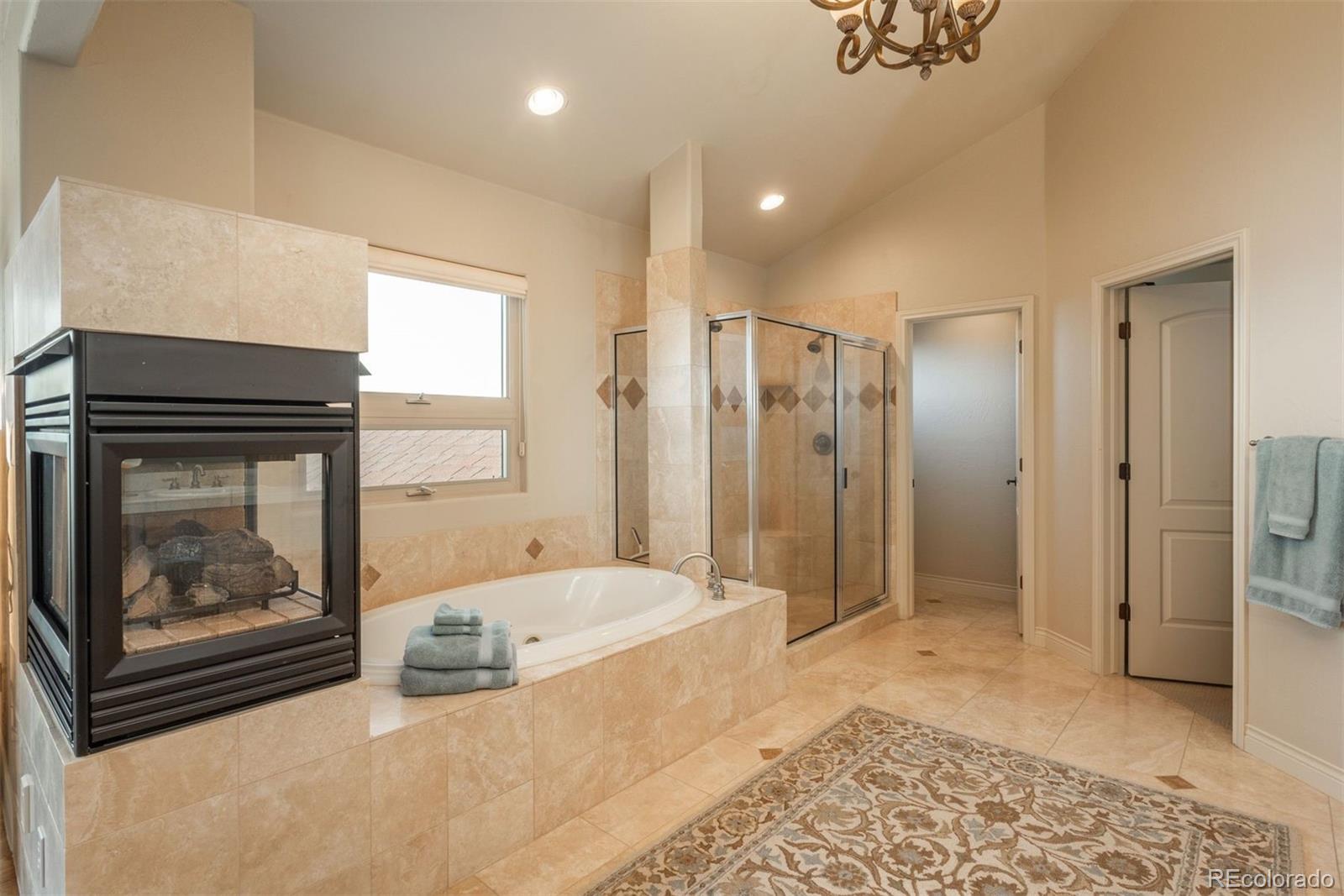 MLS Image #15 for 2079  dragoon court,castle rock, Colorado