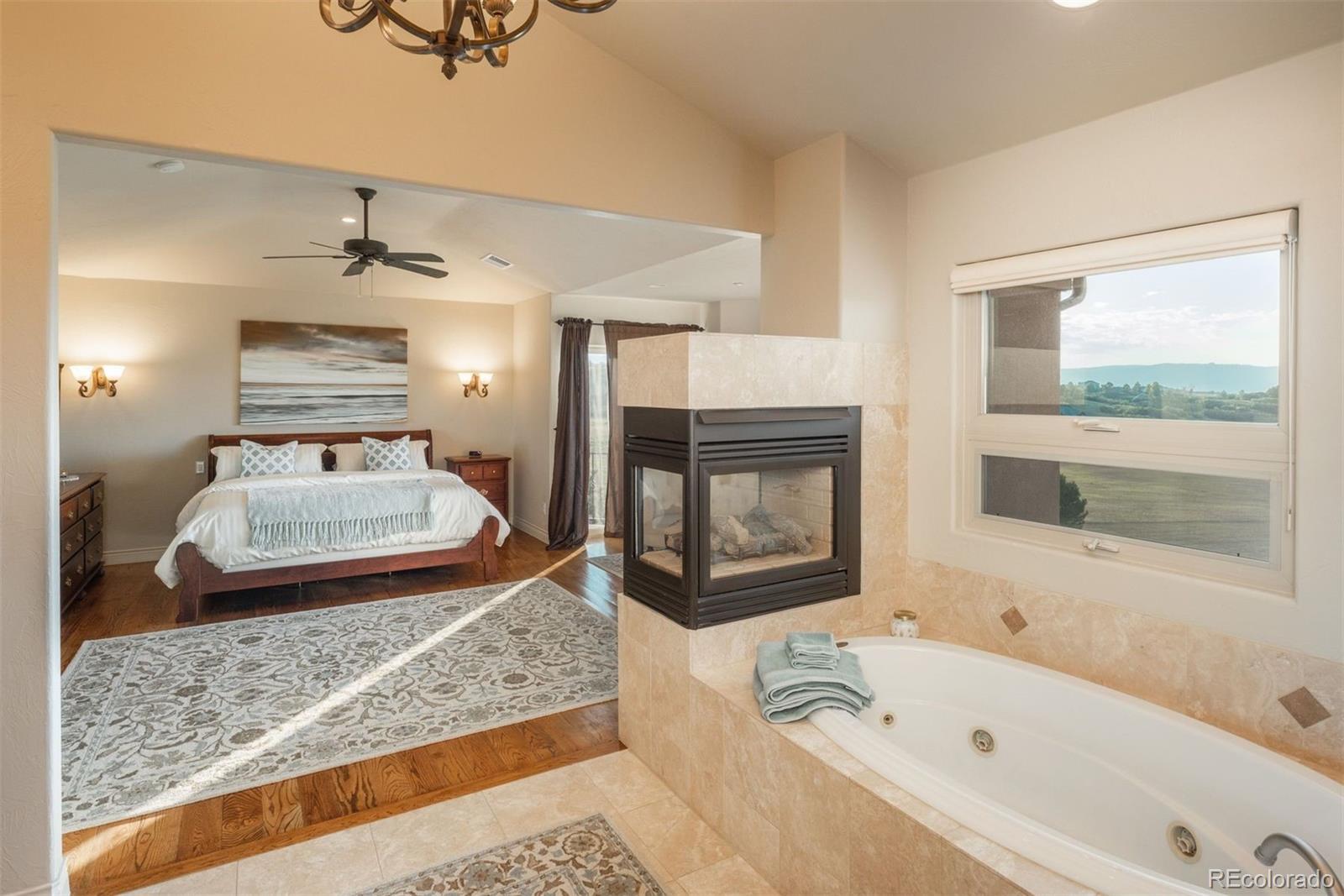 MLS Image #16 for 2079  dragoon court,castle rock, Colorado
