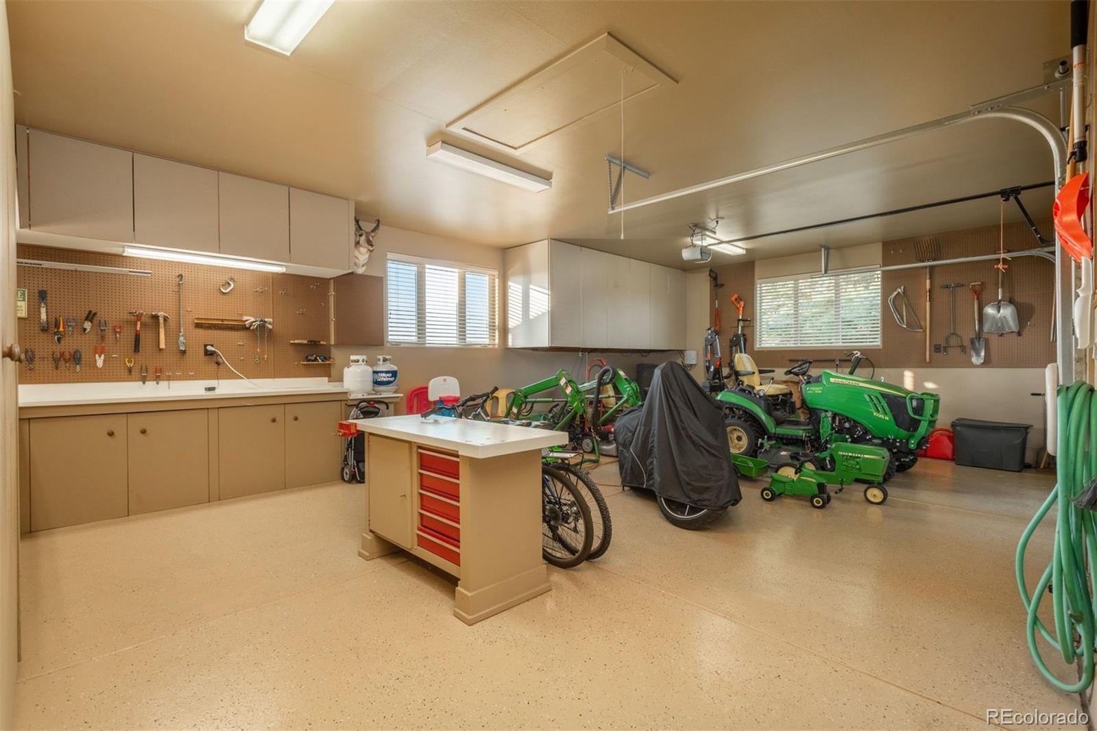 MLS Image #23 for 2079  dragoon court,castle rock, Colorado