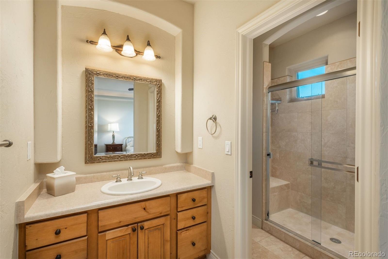 MLS Image #26 for 2079  dragoon court,castle rock, Colorado