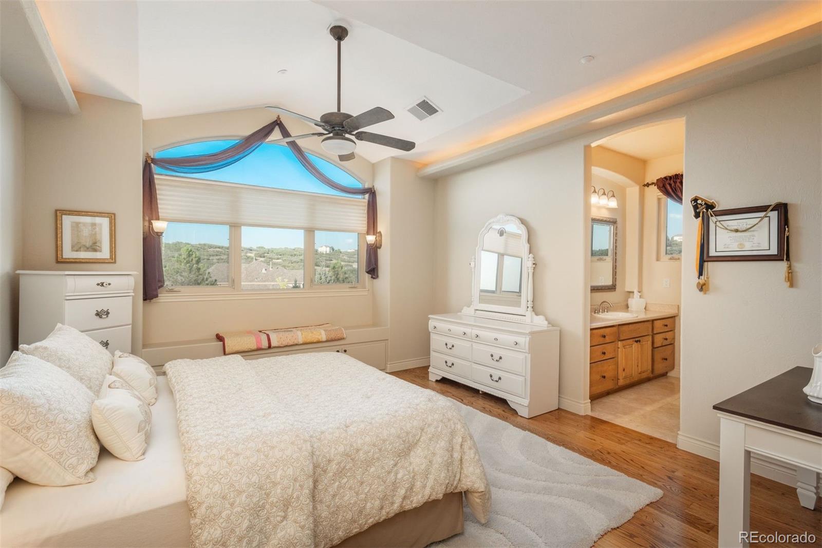 MLS Image #27 for 2079  dragoon court,castle rock, Colorado