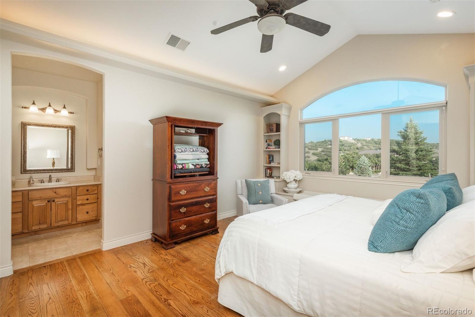 MLS Image #28 for 2079  dragoon court,castle rock, Colorado