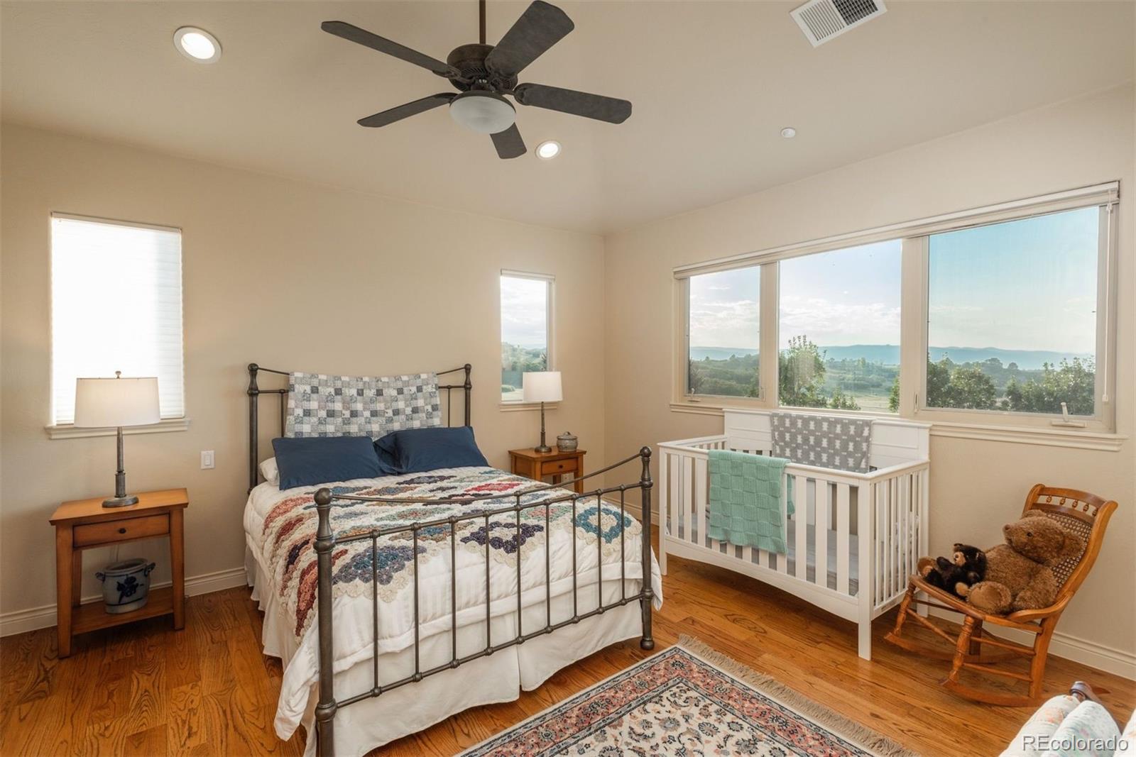 MLS Image #29 for 2079  dragoon court,castle rock, Colorado